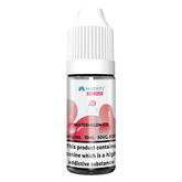 Hayati Pro Max Watermelon Ice Nic Salt Vape Juice